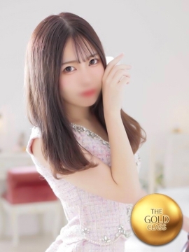 かずは-KINDAN-