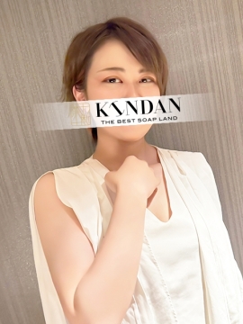 柊　澪-KINDAN-