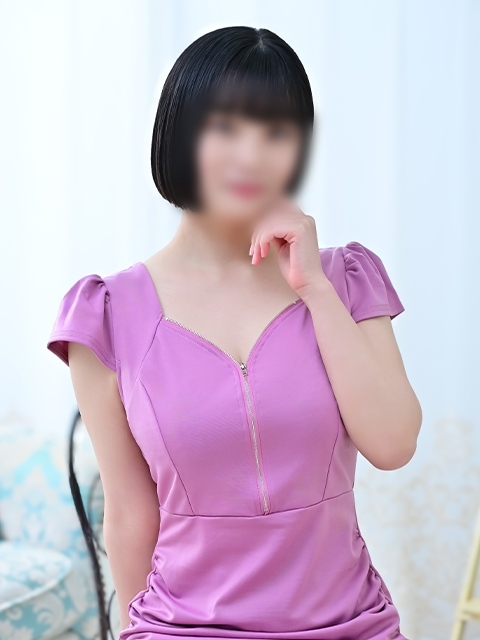 ゆめ-KINDAN-