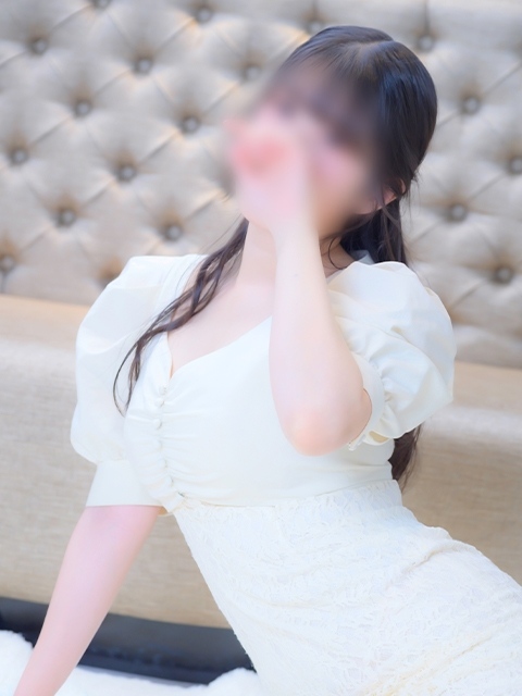 雪宮凪-KINDAN-