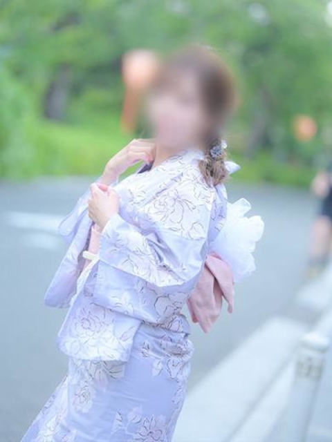 理香子-KINDAN-2