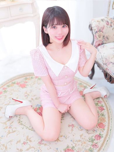 さやか-KINDAN-3